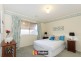 45 Kelleway Avenue, Nicholls ACT 2913