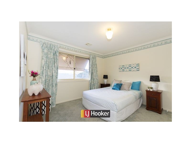 45 Kelleway Avenue, Nicholls ACT 2913