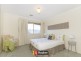 45 Kelleway Avenue, Nicholls ACT 2913
