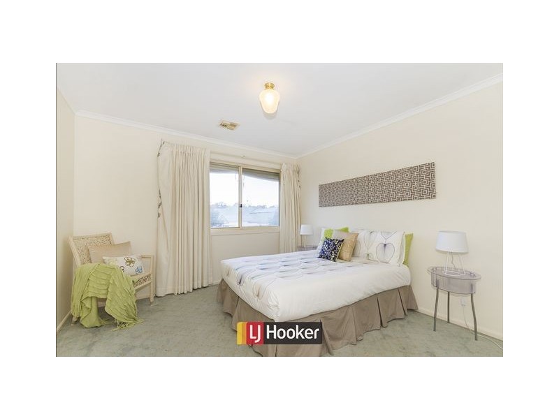 45 Kelleway Avenue, Nicholls ACT 2913