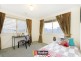 45 Kelleway Avenue, Nicholls ACT 2913