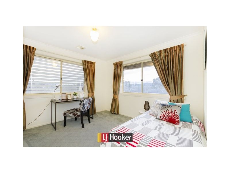 45 Kelleway Avenue, Nicholls ACT 2913
