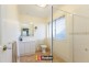 45 Kelleway Avenue, Nicholls ACT 2913