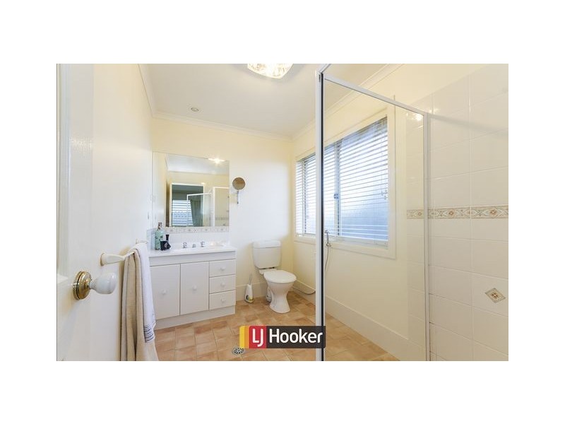 45 Kelleway Avenue, Nicholls ACT 2913