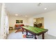 45 Kelleway Avenue, Nicholls ACT 2913