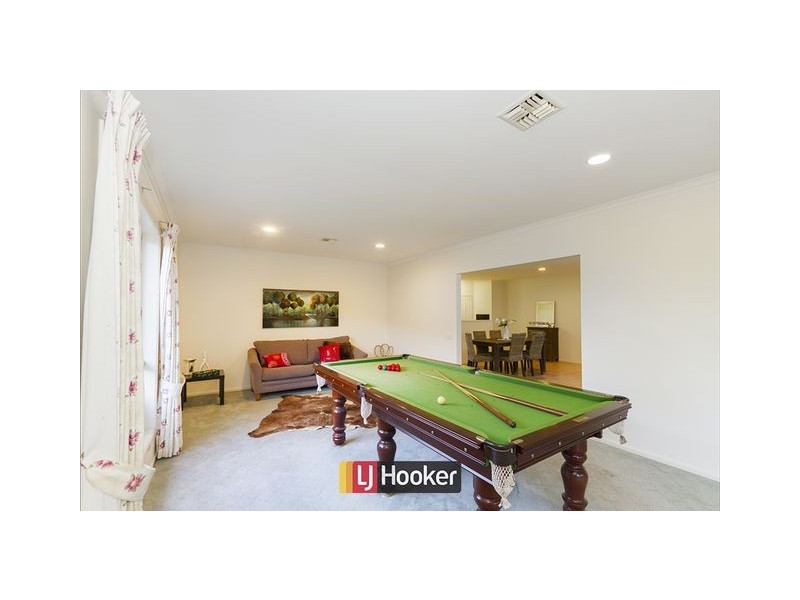 45 Kelleway Avenue, Nicholls ACT 2913
