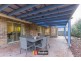 45 Kelleway Avenue, Nicholls ACT 2913