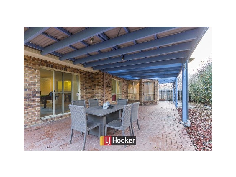 45 Kelleway Avenue, Nicholls ACT 2913