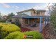 45 Kelleway Avenue, Nicholls ACT 2913