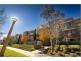 15/68 Macleay Street, Turner ACT 2612