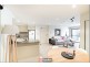 15/68 Macleay Street, Turner ACT 2612