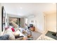 15/68 Macleay Street, Turner ACT 2612