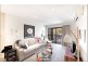 15/68 Macleay Street, Turner ACT 2612