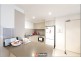 15/68 Macleay Street, Turner ACT 2612