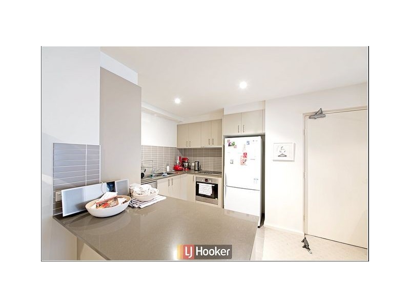 15/68 Macleay Street, Turner ACT 2612