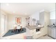15/68 Macleay Street, Turner ACT 2612