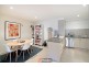 15/68 Macleay Street, Turner ACT 2612
