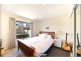 15/68 Macleay Street, Turner ACT 2612