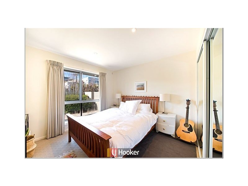 15/68 Macleay Street, Turner ACT 2612