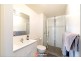 15/68 Macleay Street, Turner ACT 2612