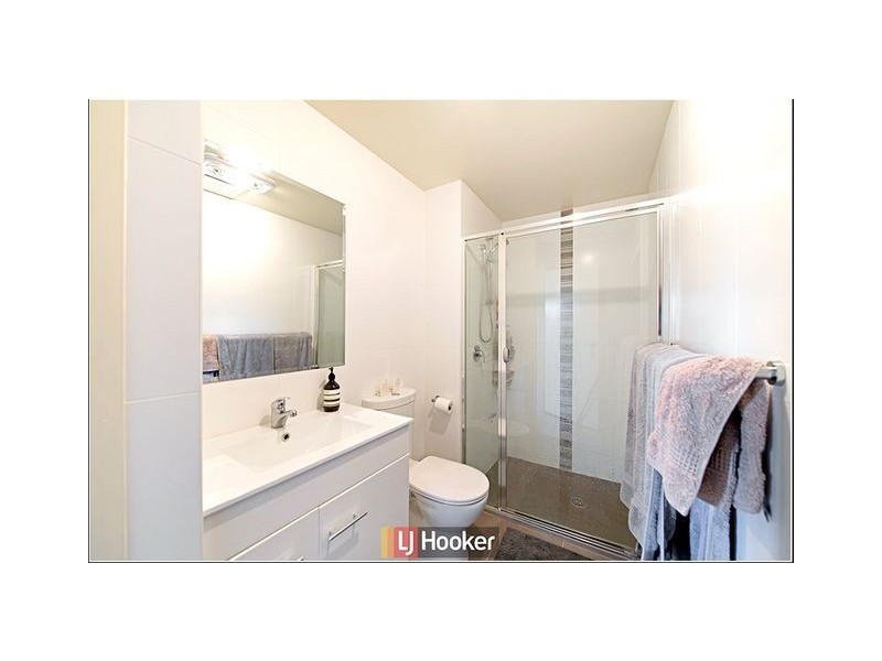 15/68 Macleay Street, Turner ACT 2612