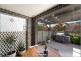 15/68 Macleay Street, Turner ACT 2612