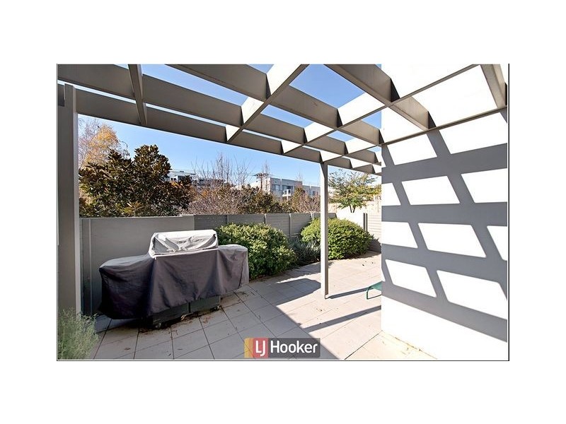 15/68 Macleay Street, Turner ACT 2612