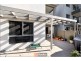 15/68 Macleay Street, Turner ACT 2612