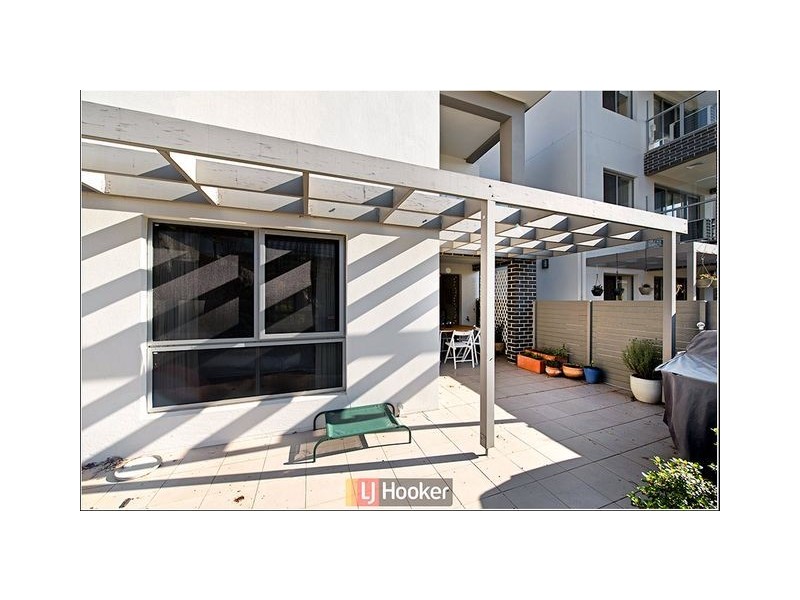 15/68 Macleay Street, Turner ACT 2612
