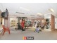 211/2 Akuna Street, City ACT 2601