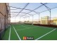 211/2 Akuna Street, City ACT 2601