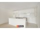 65/20 Bindubi Street, Macquarie ACT 2614