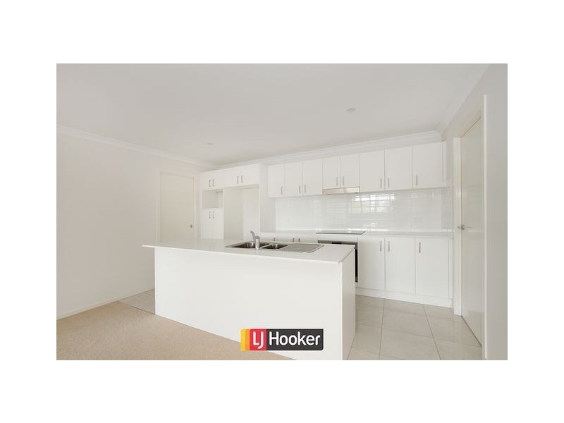 65/20 Bindubi Street, Macquarie ACT 2614
