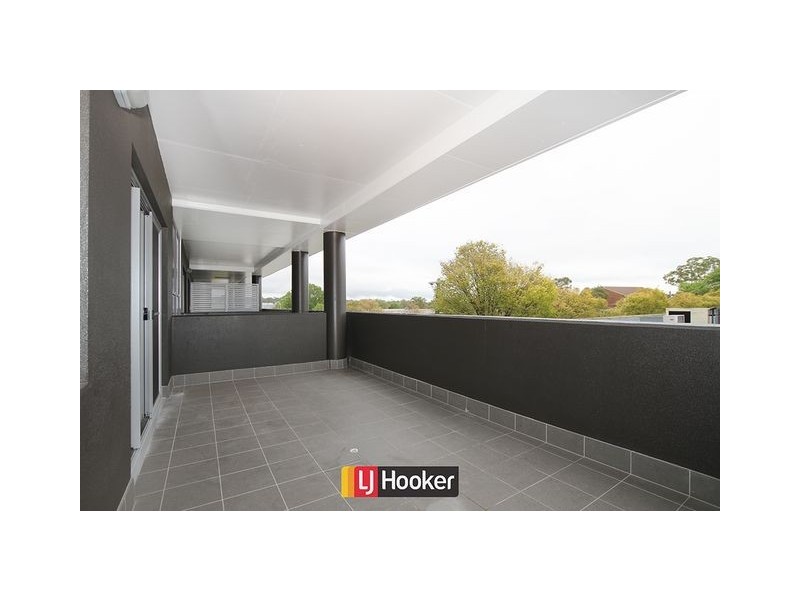 65/20 Bindubi Street, Macquarie ACT 2614