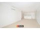 65/20 Bindubi Street, Macquarie ACT 2614