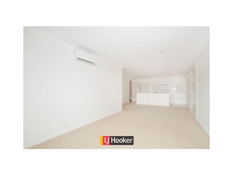 65/20 Bindubi Street, Macquarie ACT 2614