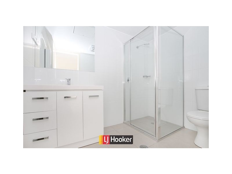 65/20 Bindubi Street, Macquarie ACT 2614