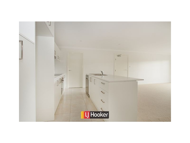 65/20 Bindubi Street, Macquarie ACT 2614