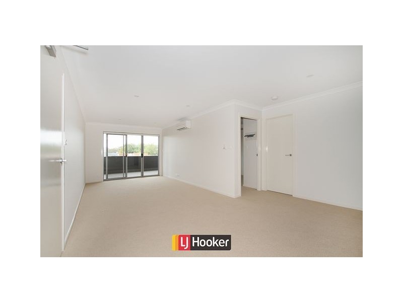 65/20 Bindubi Street, Macquarie ACT 2614