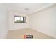 65/20 Bindubi Street, Macquarie ACT 2614