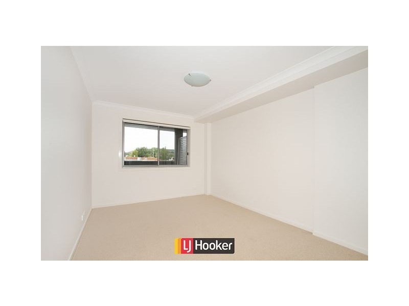 65/20 Bindubi Street, Macquarie ACT 2614