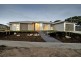 26 Pooley Street, Forde ACT 2914