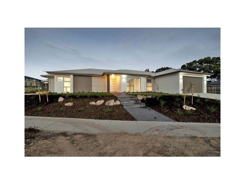 26 Pooley Street, Forde ACT 2914