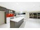 26 Pooley Street, Forde ACT 2914