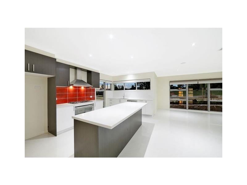 26 Pooley Street, Forde ACT 2914
