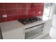 26 Pooley Street, Forde ACT 2914