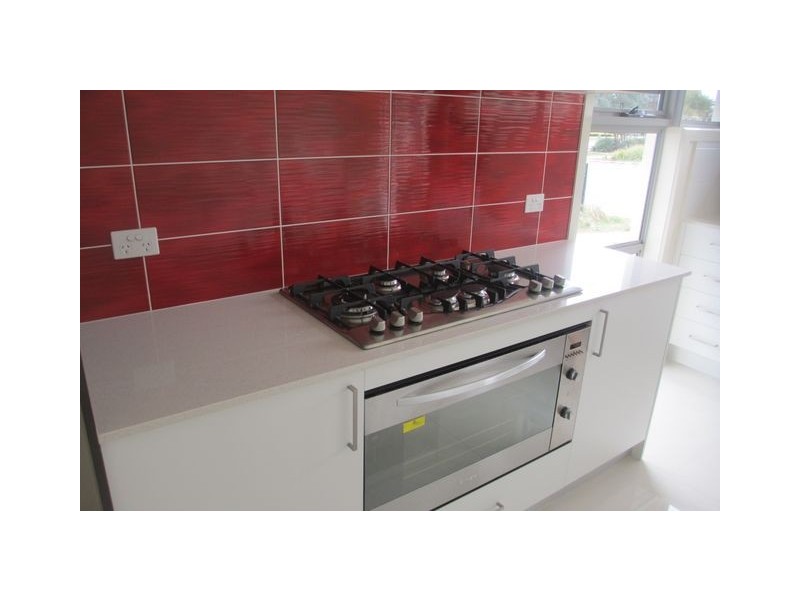 26 Pooley Street, Forde ACT 2914