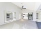 26 Pooley Street, Forde ACT 2914
