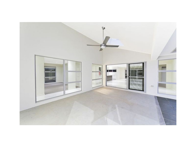26 Pooley Street, Forde ACT 2914
