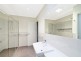 26 Pooley Street, Forde ACT 2914